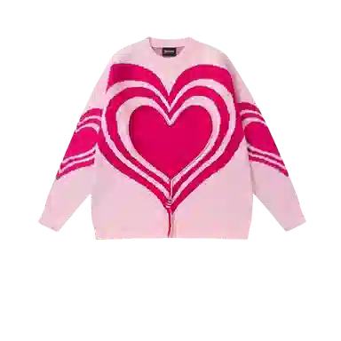 YGHOME OFFICIAL cleanfit