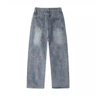 Sanrio x HelloKitty LOGO