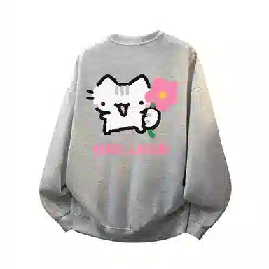 HOWIE LANDAU logooversizeT