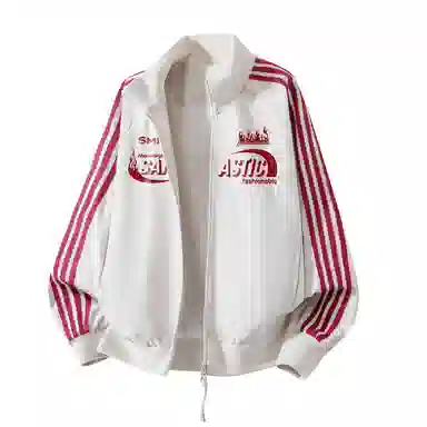 SANTASTIC cleanfitLogo