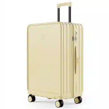 15 MINS DIY PC 2024262228