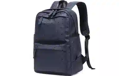 Slazenger Backpack