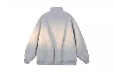 MANYSTON CLEANFIT
