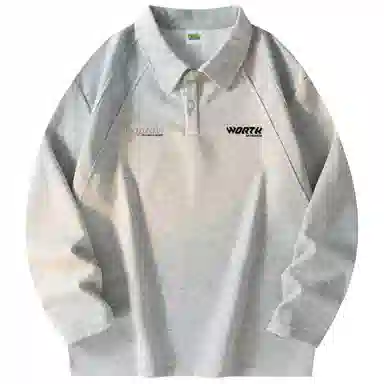 SPONGEBOB SQUAREPANTS Polo