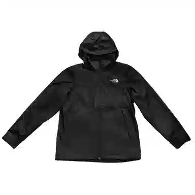 THE NORTH FACE SANGRO DRYVENT