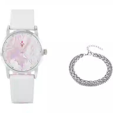 xingyunshix MZTKN-41