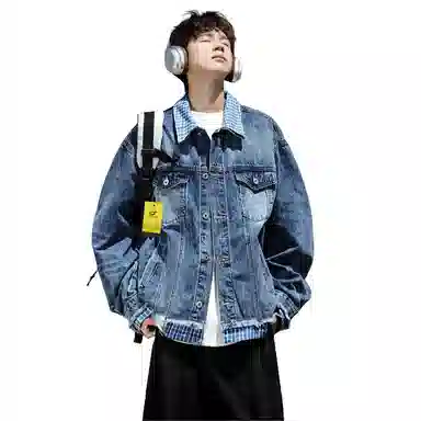 CTIDESTRAW oversize
