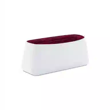 FANJI LV Vivacite 25