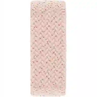 IOTS Apple watchiwatch