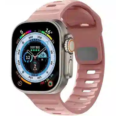 wepro Apple watch