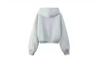 MANYSTON CLEANFIT