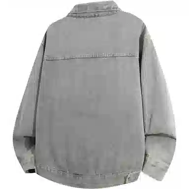 ROBINHOOD LOGOcleanfit