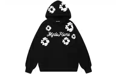 MGDOHOME