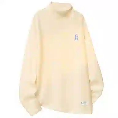 KADAKADA SUITE logoT