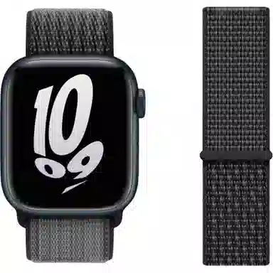 Penc iwatch Apple Watch s98765SE24549mm