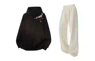 PAUL COSTELLOE Pauli