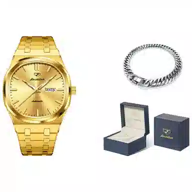 Jin Shi Dun JSD.8966