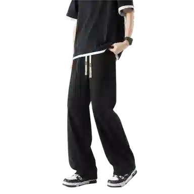 ZNXE Cleanfit