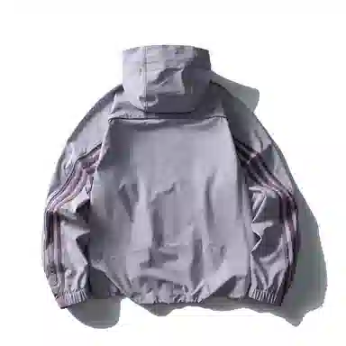 xMFPFx X BLACKARMADA