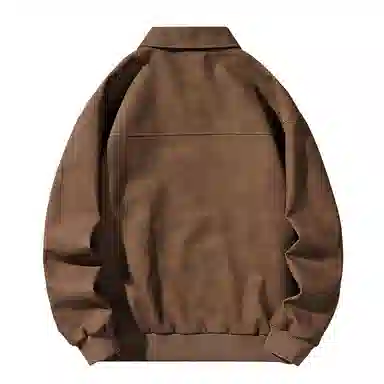 PAIFUT cleanfitvibePU