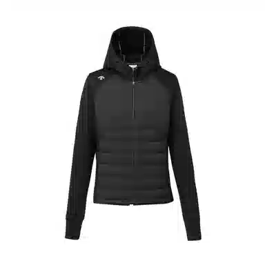 DESCENTE WomenS Running