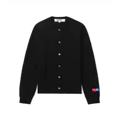 CDG Play Invader