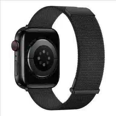 ZS 232mm Apple watch S9S8S10S9