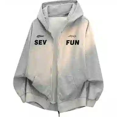 7 SEVFUN logo