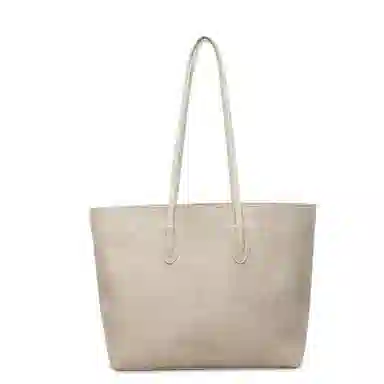 Tote PU
