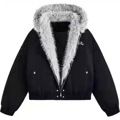 SOIEPLUS logocleanfit