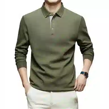 BANGBOY X IZTION Tpolo