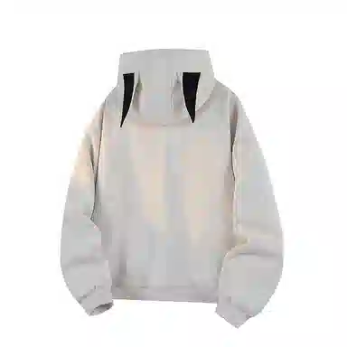 ZIAREL