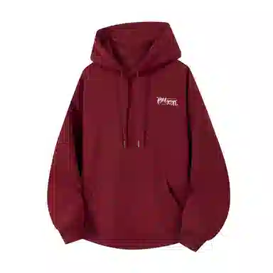 HYPASCENT 2