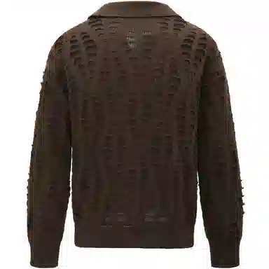 REMEFIT cleanfitpolo