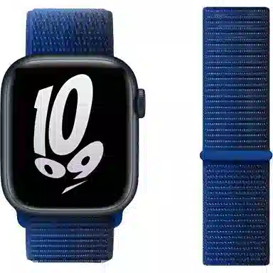 Penc iwatch Apple Watch Ultra2S987654SE2