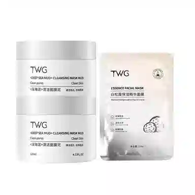 TWG