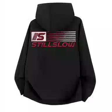 Stillslow LOGO