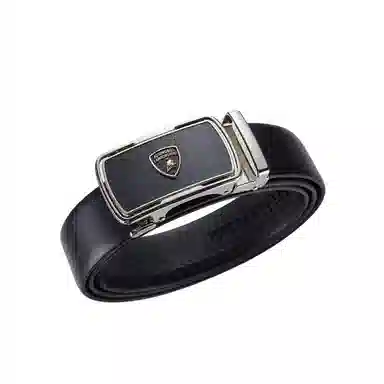 Automobili Lamborghini 3.5cm