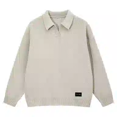 NEVER RULE polocleanfit