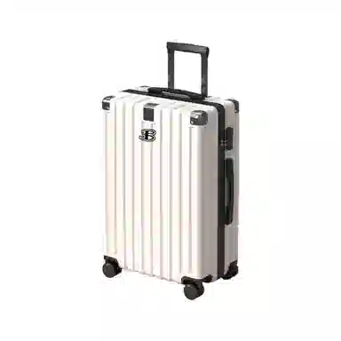 BEN SHERMAN ABS+PC 202426