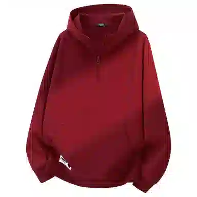 Fingercroxx itFGXXlogooversize