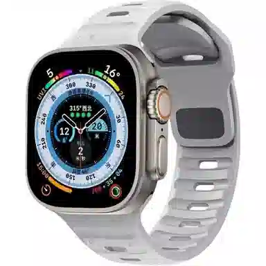 wepro Apple watch