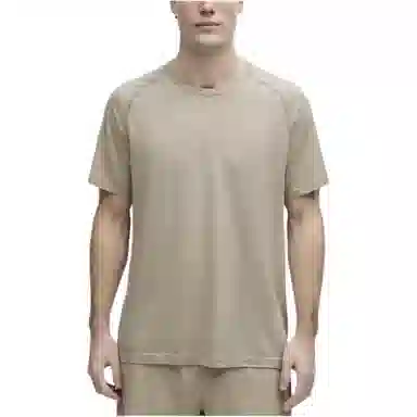 lululemon Metal Vent Tech T