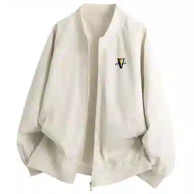 vitro CityboyLogo