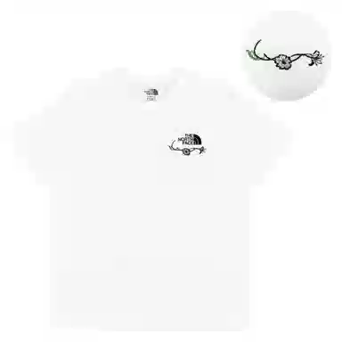 THE NORTH FACE Someideas T