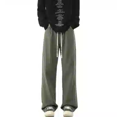 CITYLINK TACTIC logo