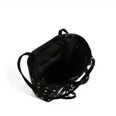 PU