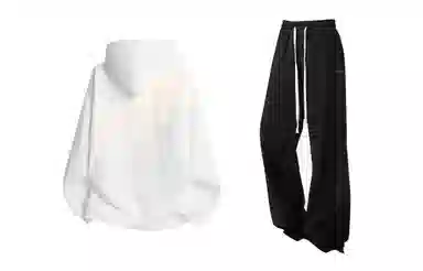 PAUL COSTELLOE Pauli