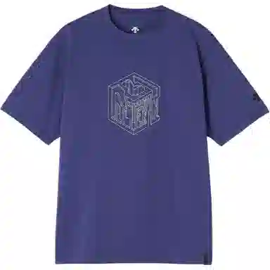 DESCENTE ALLTERRAIN 81 FW25 T