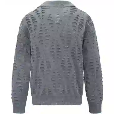 REMEFIT cleanfitpolo